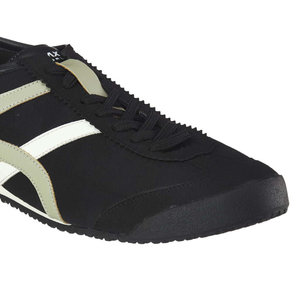 Duke Men Sneakers (FWOL831)