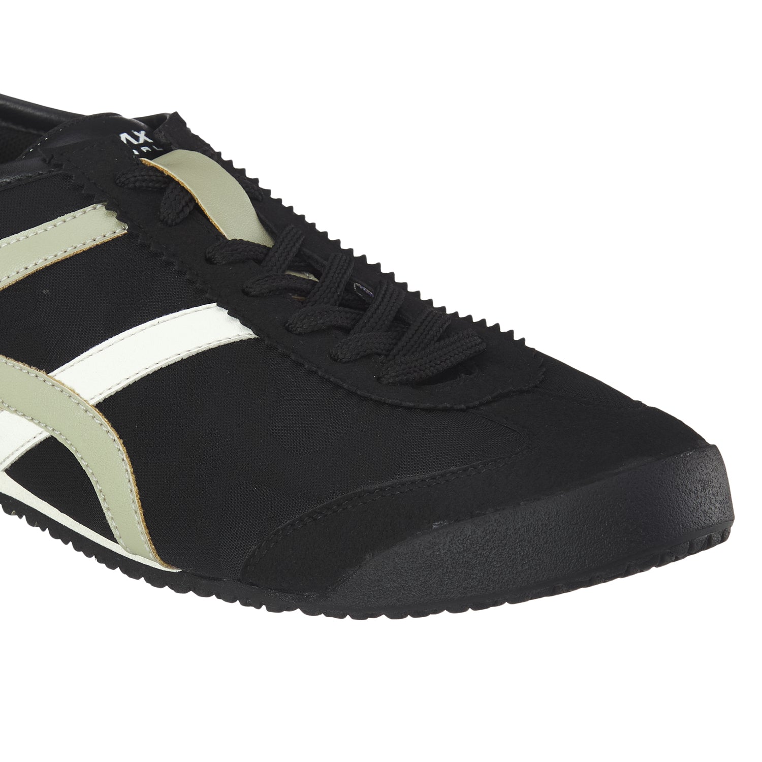 Duke Men Sneakers (FWOL831)