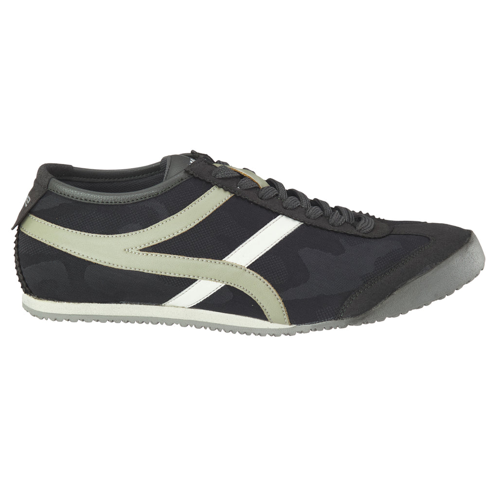 Duke Men Sneakers (FWOL831)