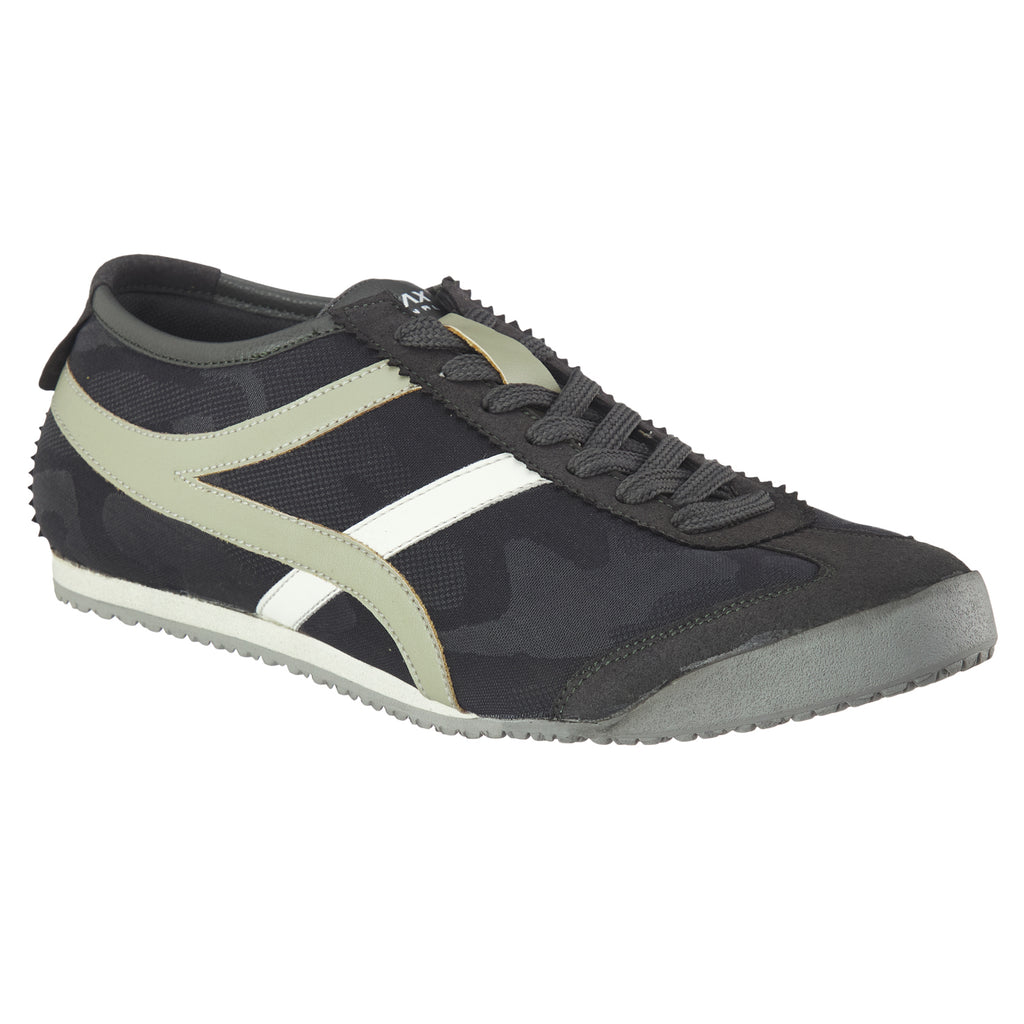 Duke Men Sneakers (FWOL831)