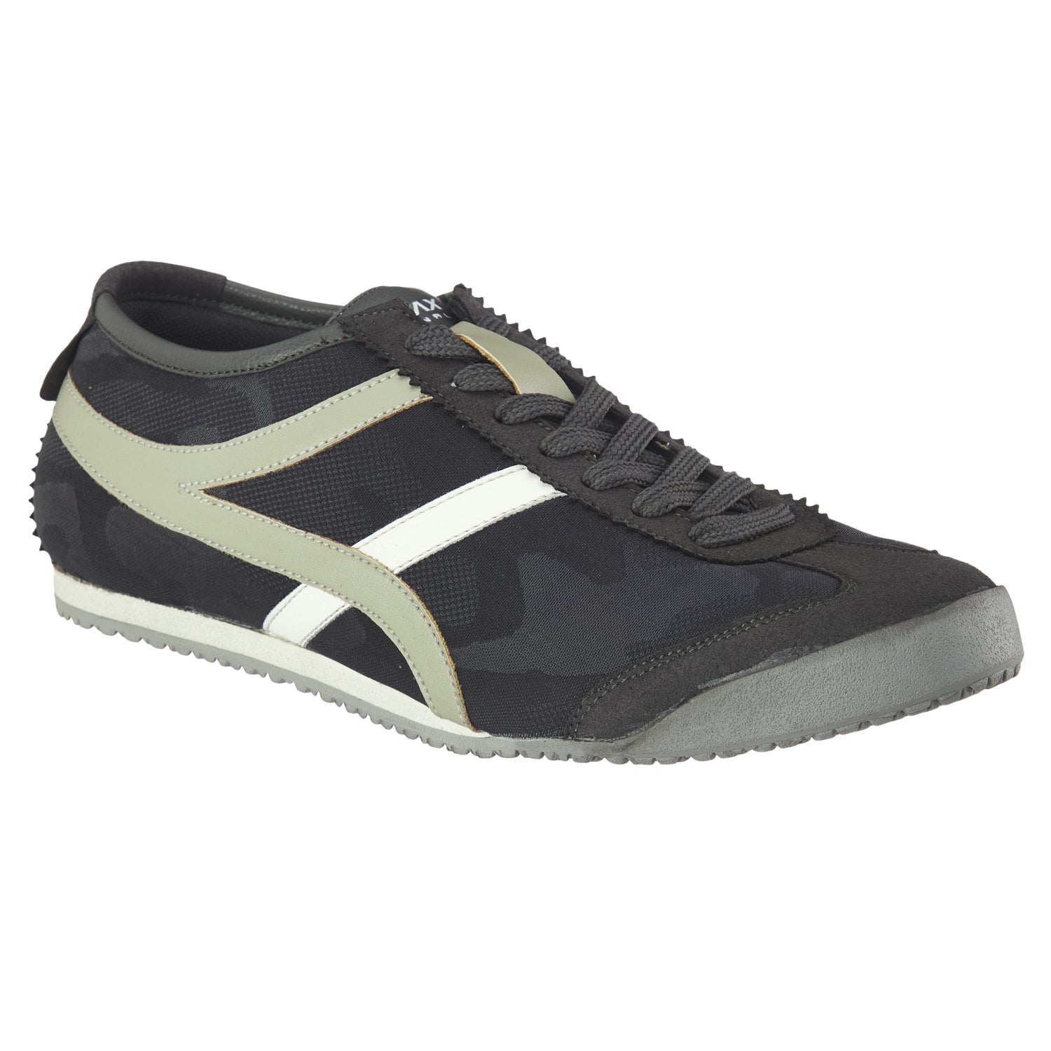 Duke Men Sneakers (FWOL831)