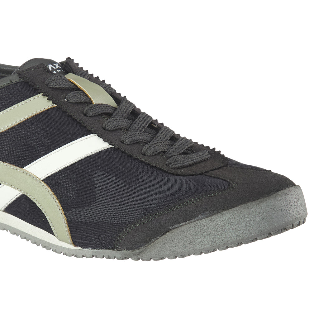Duke Men Sneakers (FWOL831)