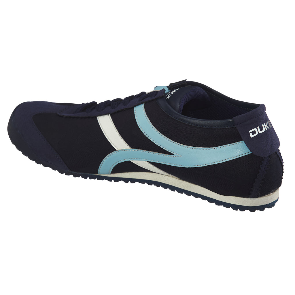 Duke Men Sneakers (FWOL831)