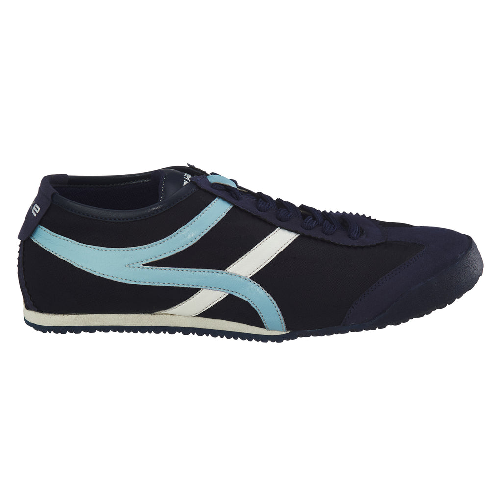 Duke Men Sneakers (FWOL831)