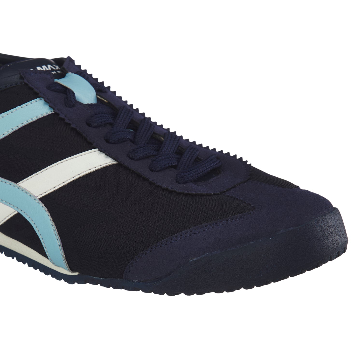 Duke Men Sneakers (FWOL831)