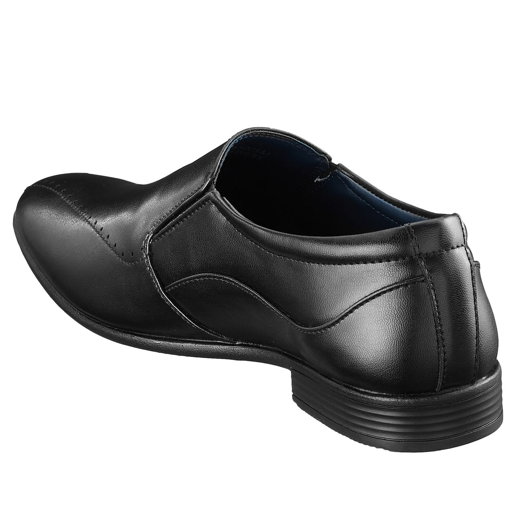 Duke Men Formal Shoes (FWD5025M)