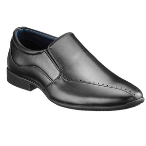 Duke Men Formal Shoes (FWD5025M)