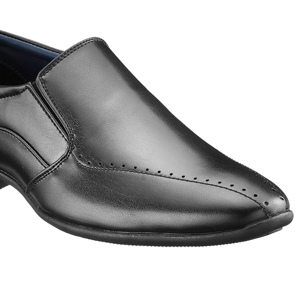 Duke Men Formal Shoes (FWD5025M)