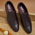 Duke Men Formal Shoes (FWD5025M)