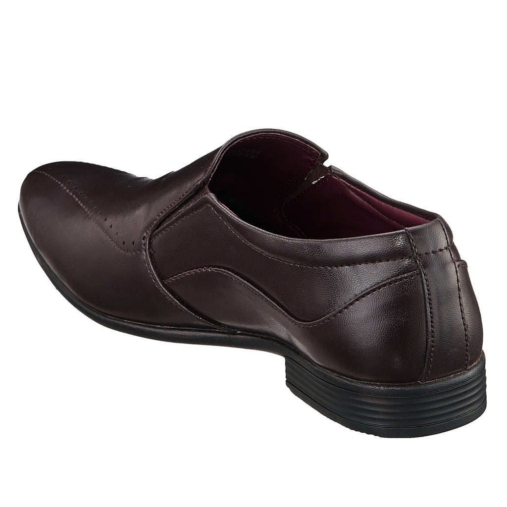 Duke Men Formal Shoes (FWD5025M)