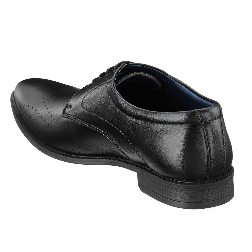 Duke Men Formal Shoes (FWD5024M)