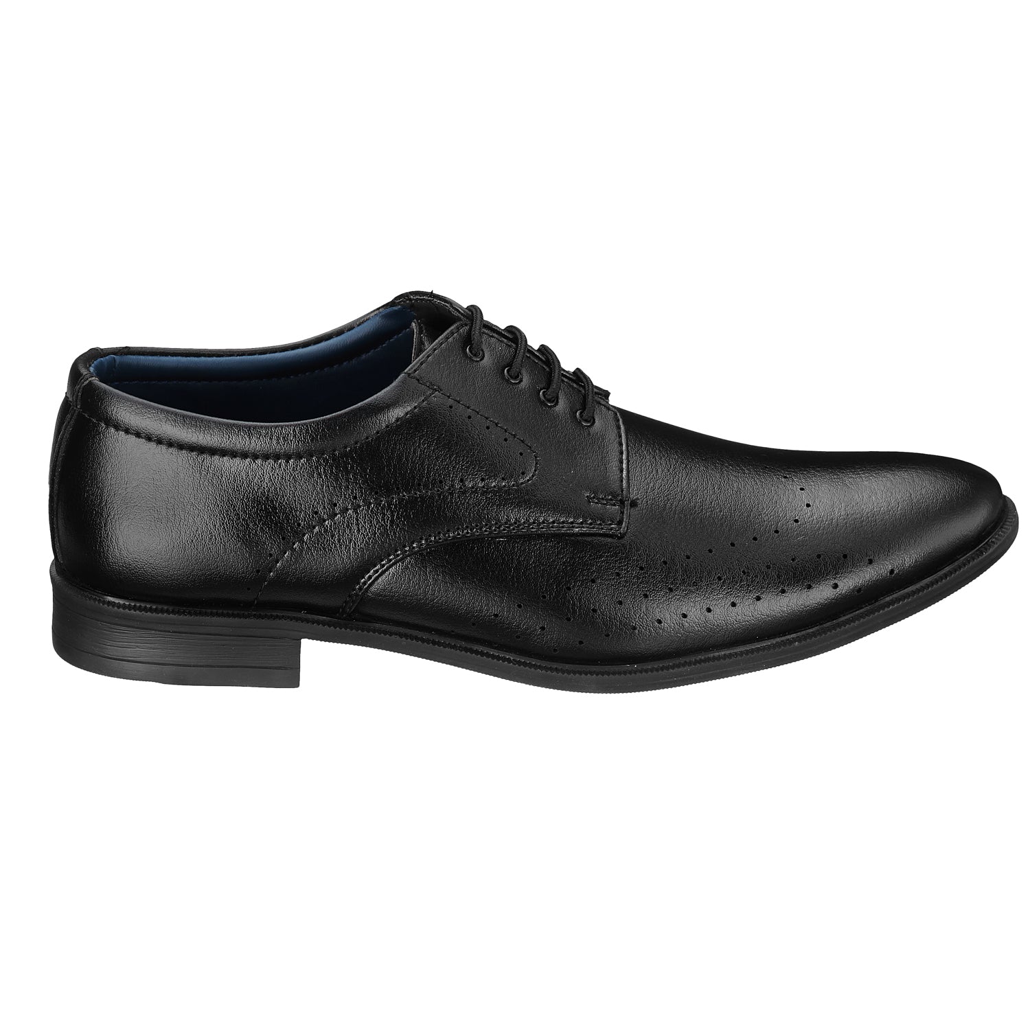 Duke Men Formal Shoes (FWD5024M)