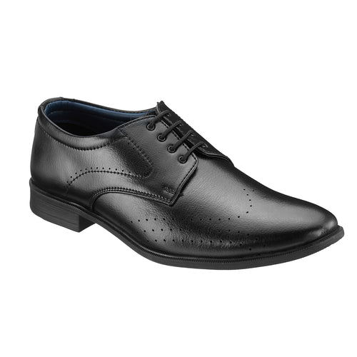 Duke Men Formal Shoes (FWD5024M)
