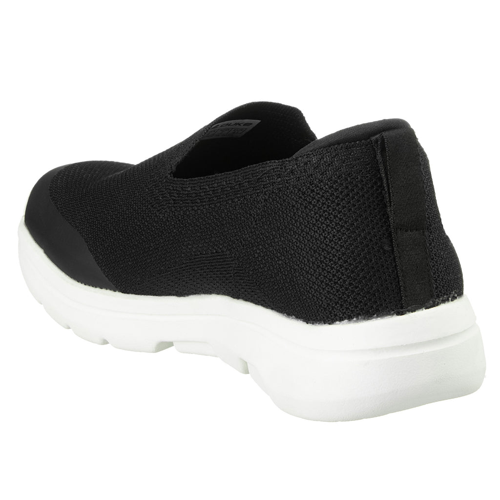 Duke Men Sports Shoes (FWS1437M)