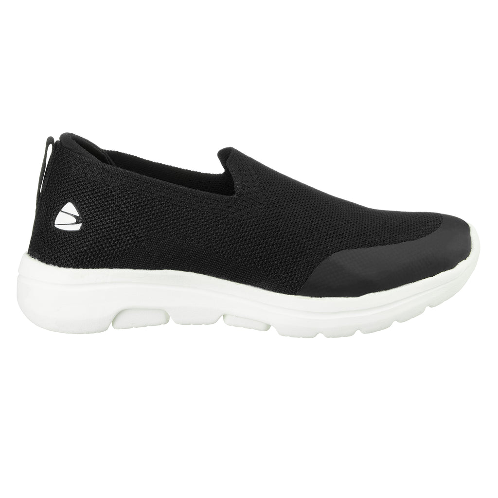 Duke Men Sports Shoes (FWS1437M)