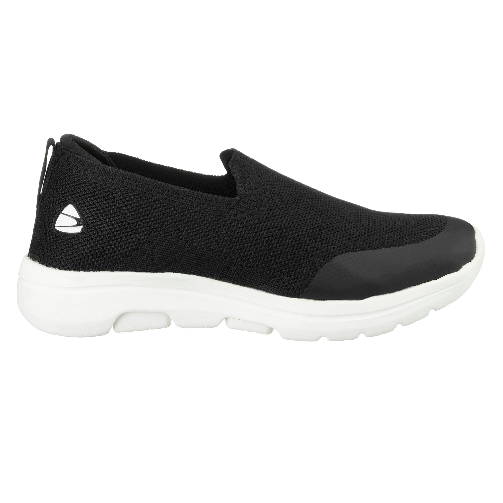 Duke Men Sports Shoes (FWS1437M)