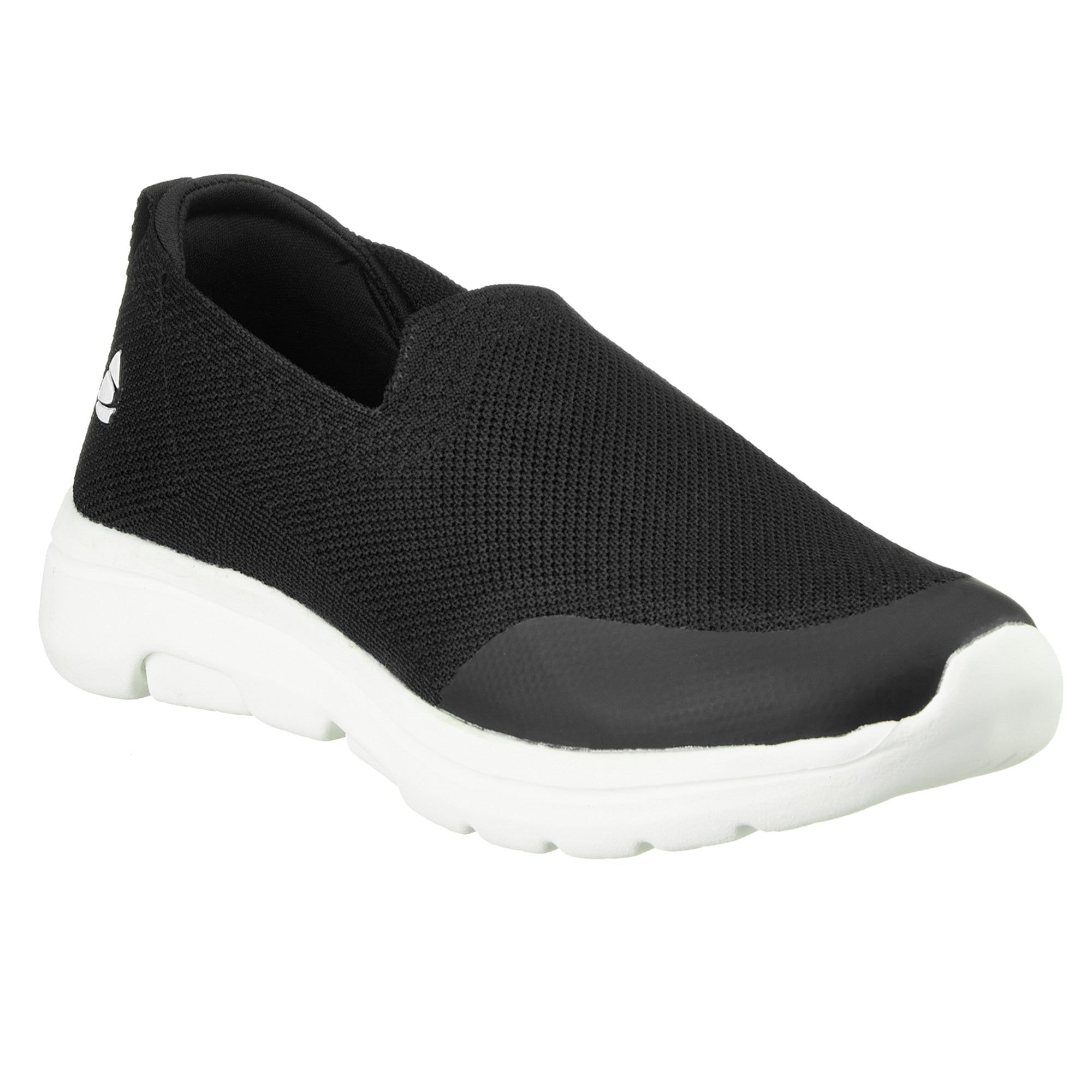 Duke Men Sports Shoes (FWS1437M)