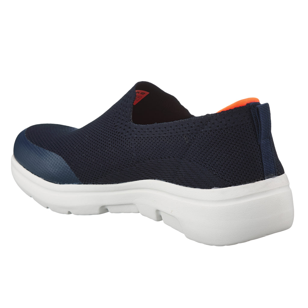 Duke Men Sports Shoes (FWS1437M)