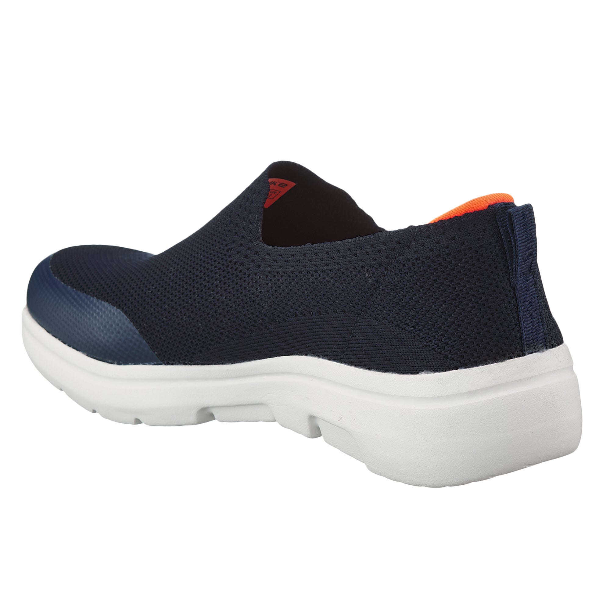 Duke Men Sports Shoes (FWS1437M)