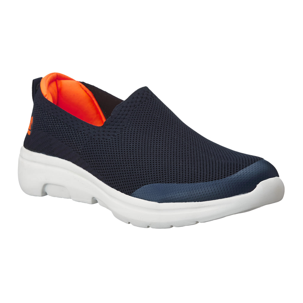 Duke Men Sports Shoes (FWS1437M)