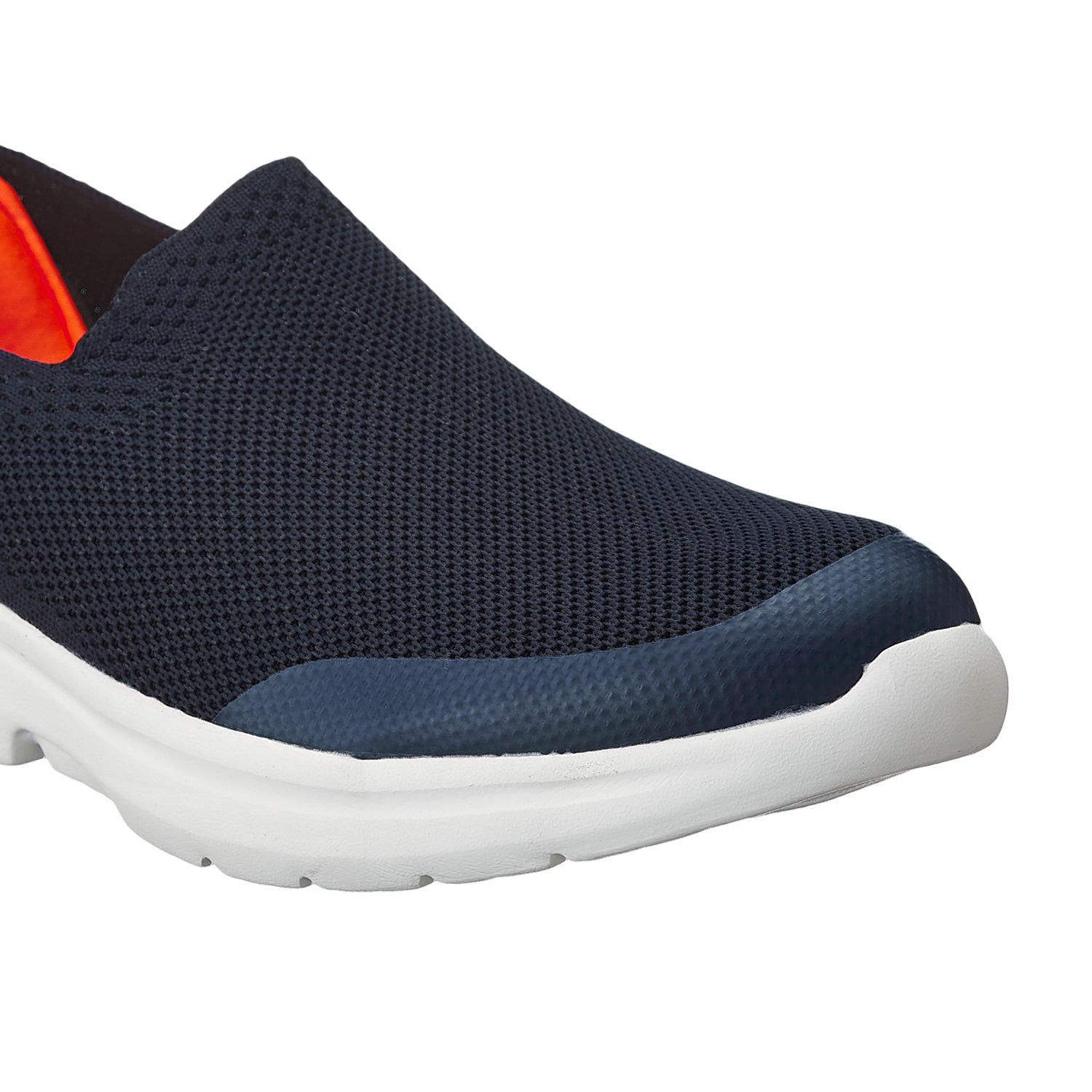 Duke Men Sports Shoes (FWS1437M)