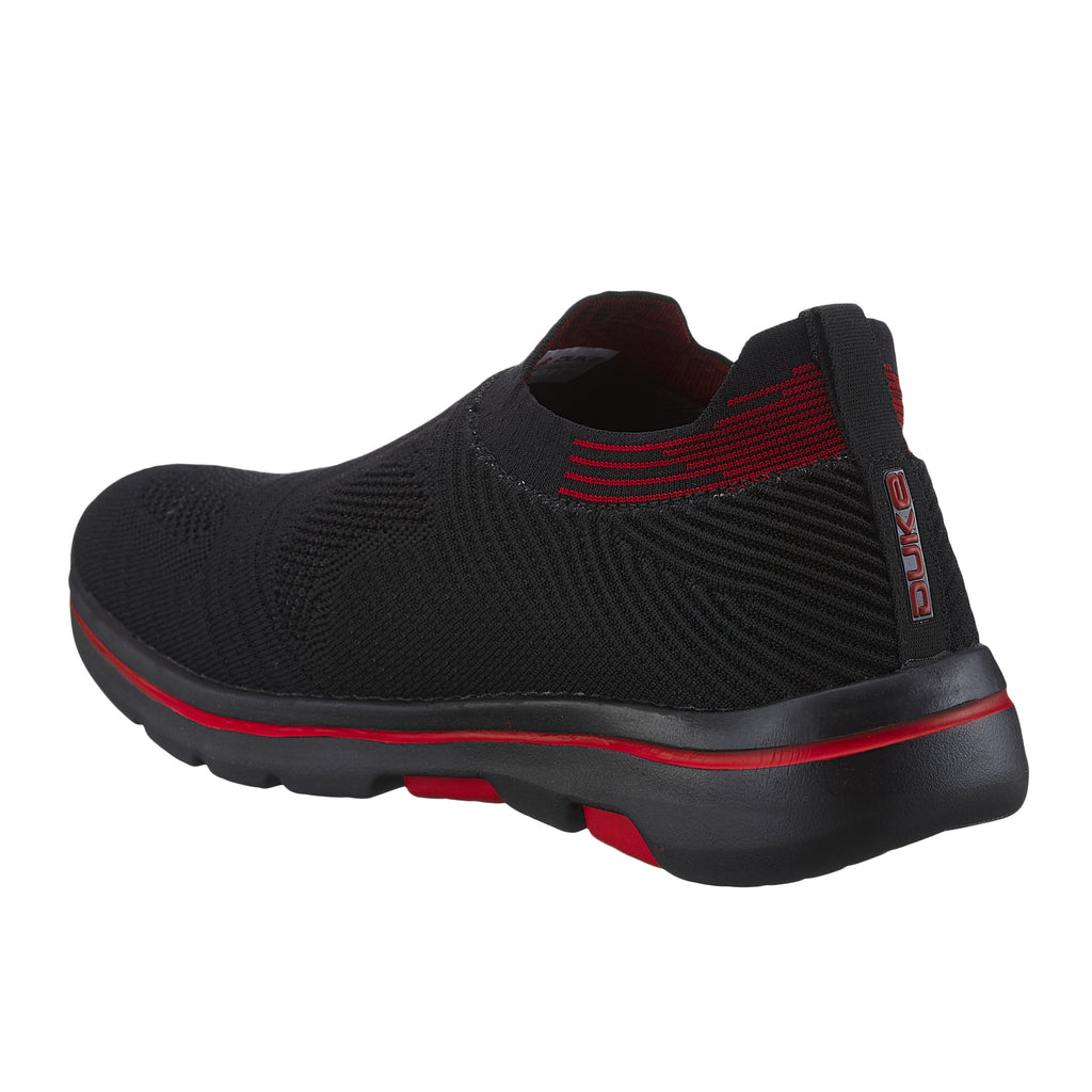 Duke Men Sports Shoes (FWS1436M)