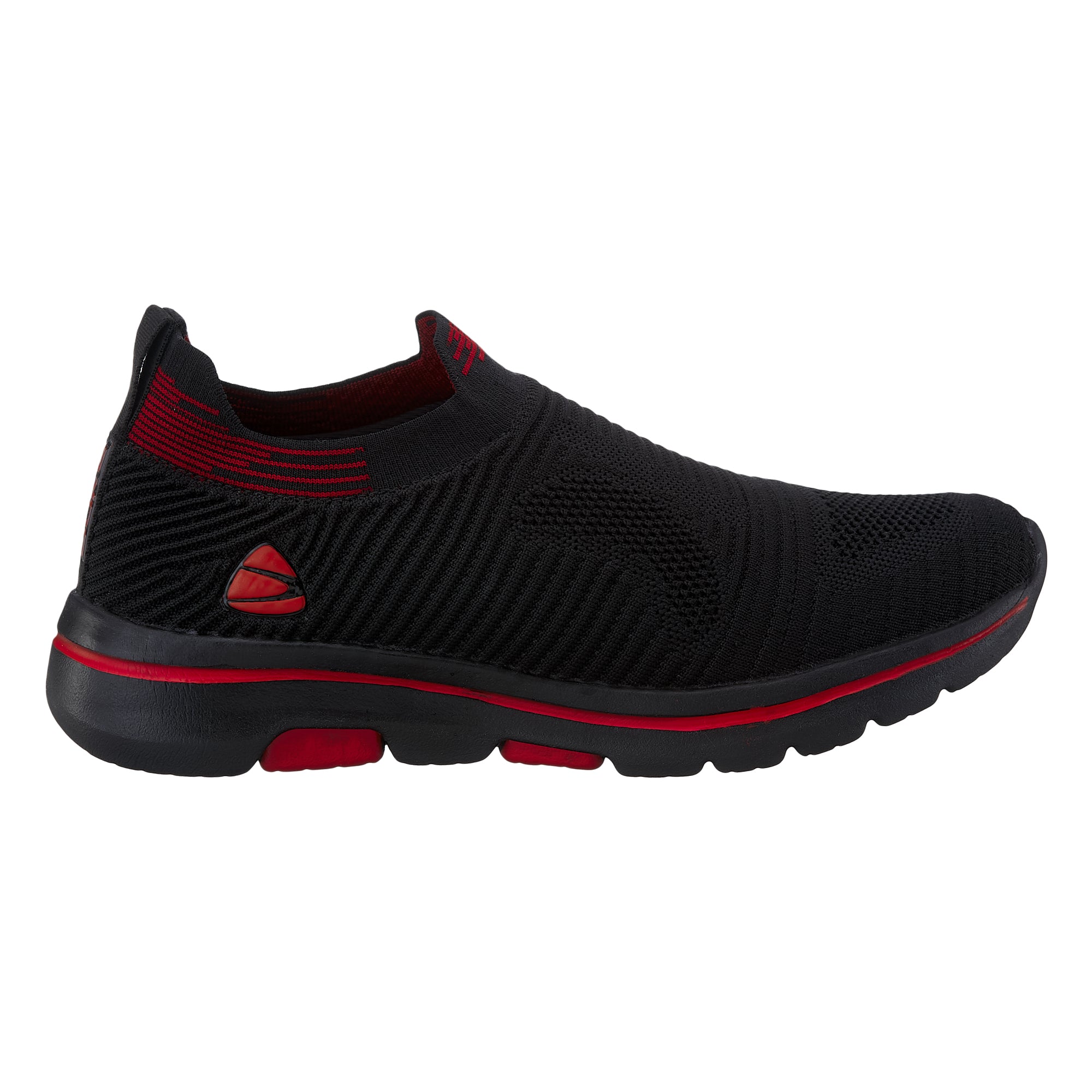 Duke Men Sports Shoes (FWS1436M)