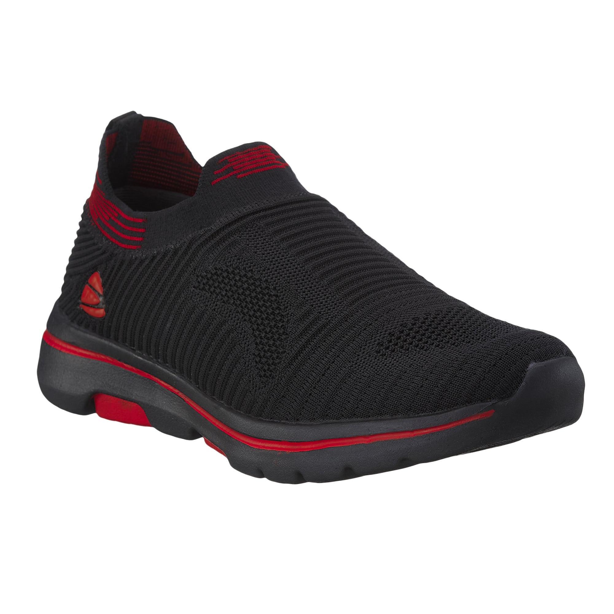 Duke Men Sports Shoes (FWS1436M)