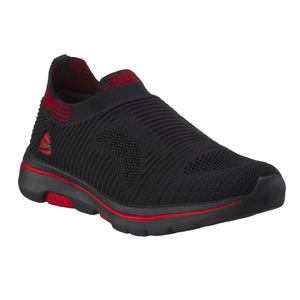 Duke Men Sports Shoes (FWS1436M)