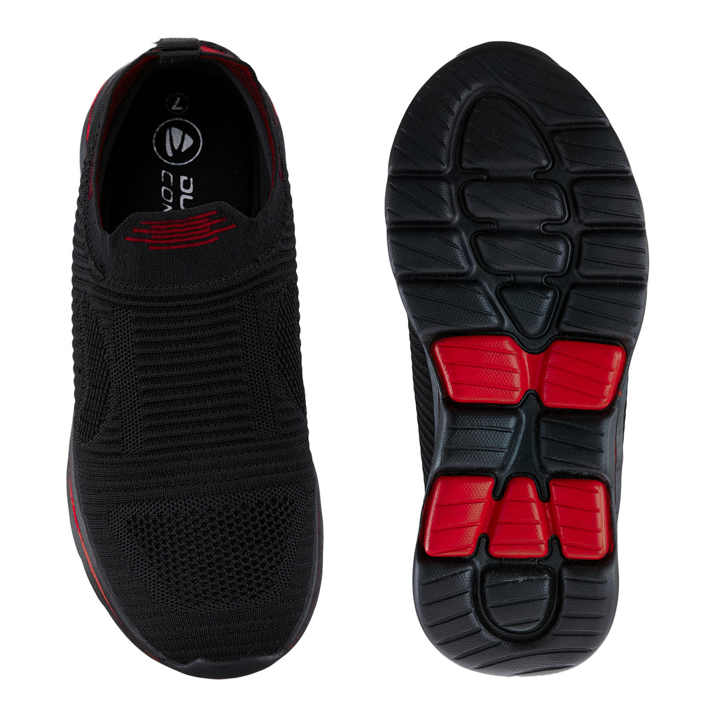 Duke Men Sports Shoes (FWS1436M)