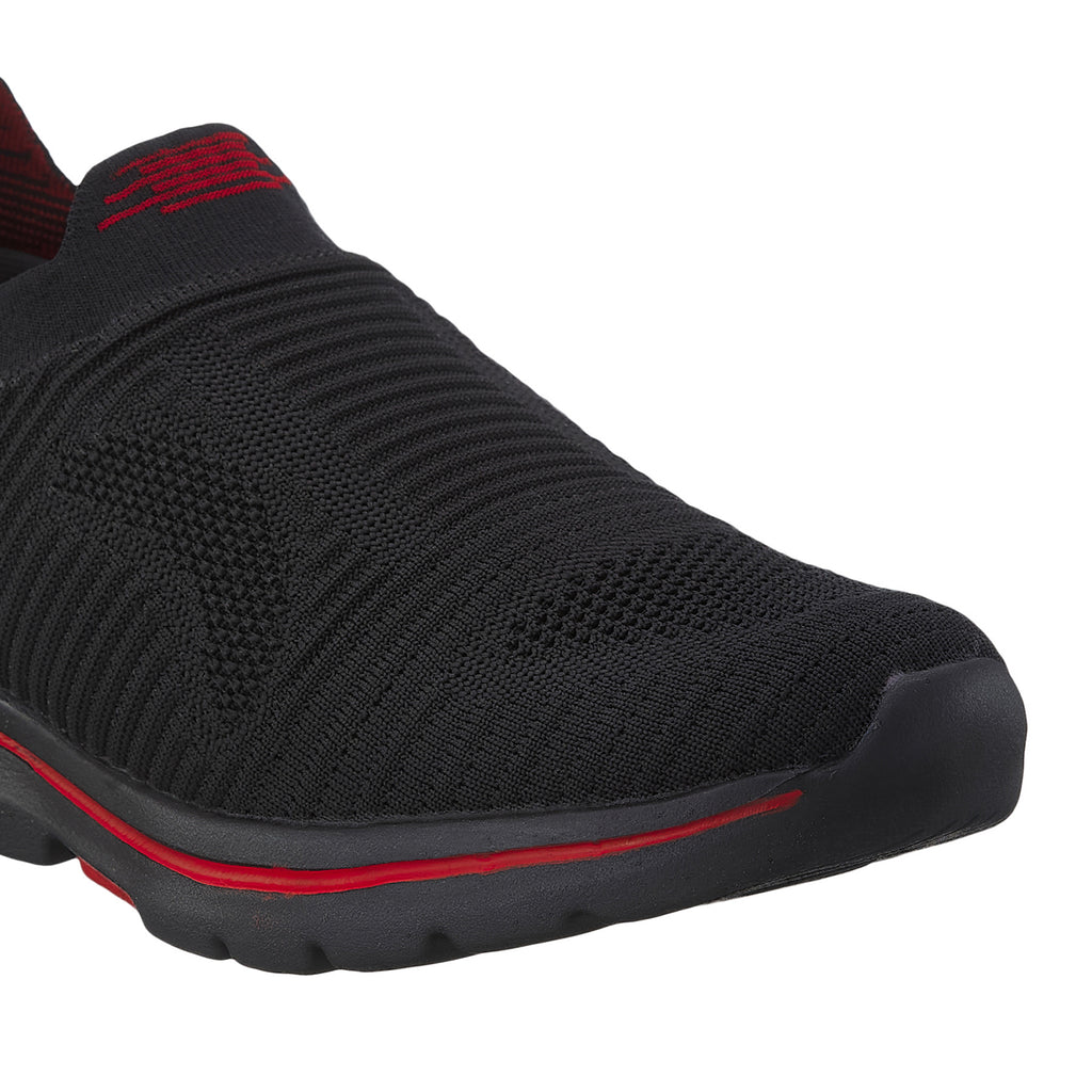 Duke Men Sports Shoes (FWS1436M)