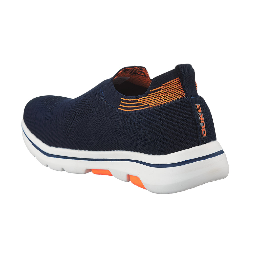 Duke Men Sports Shoes (FWS1436M)