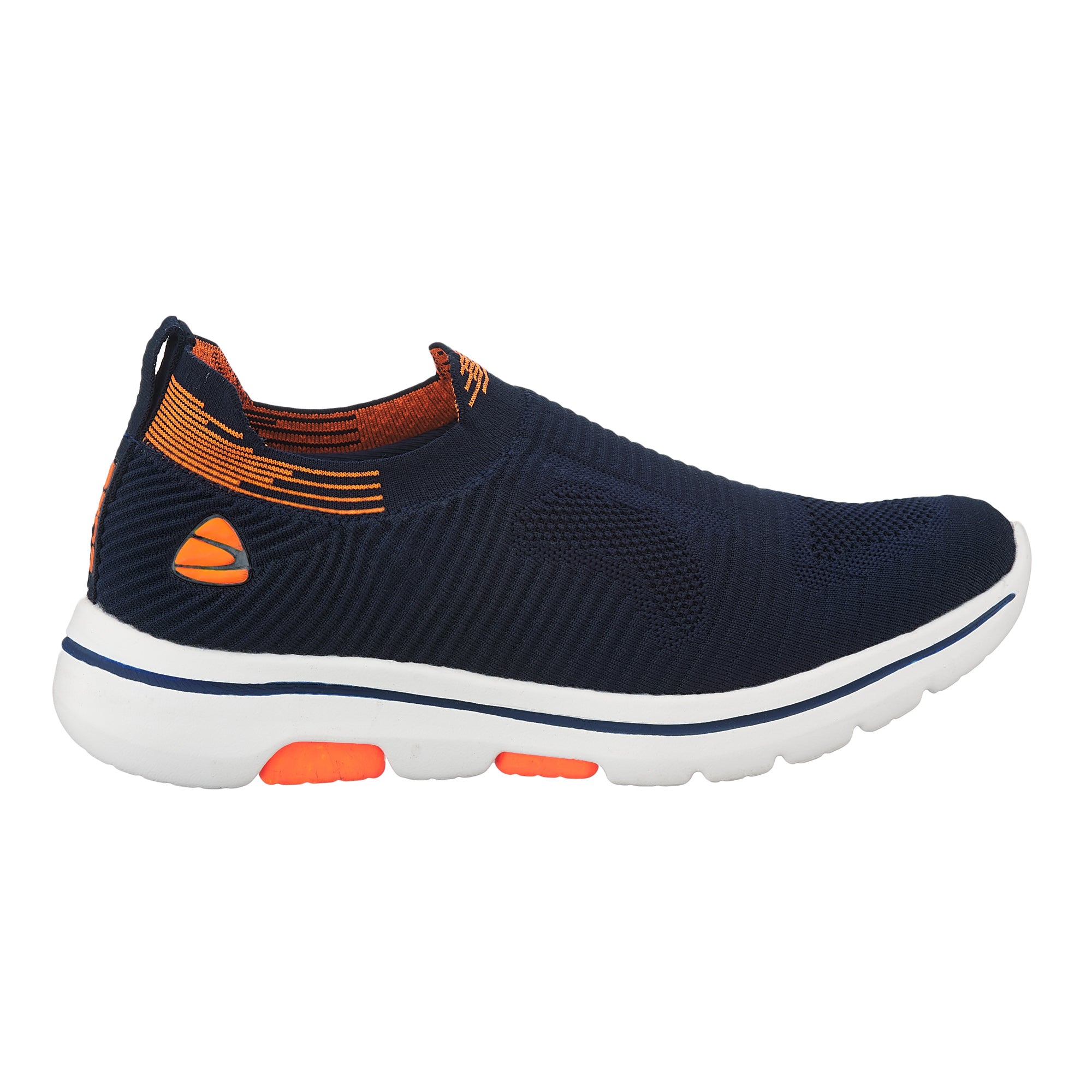 Duke Men Sports Shoes (FWS1436M)