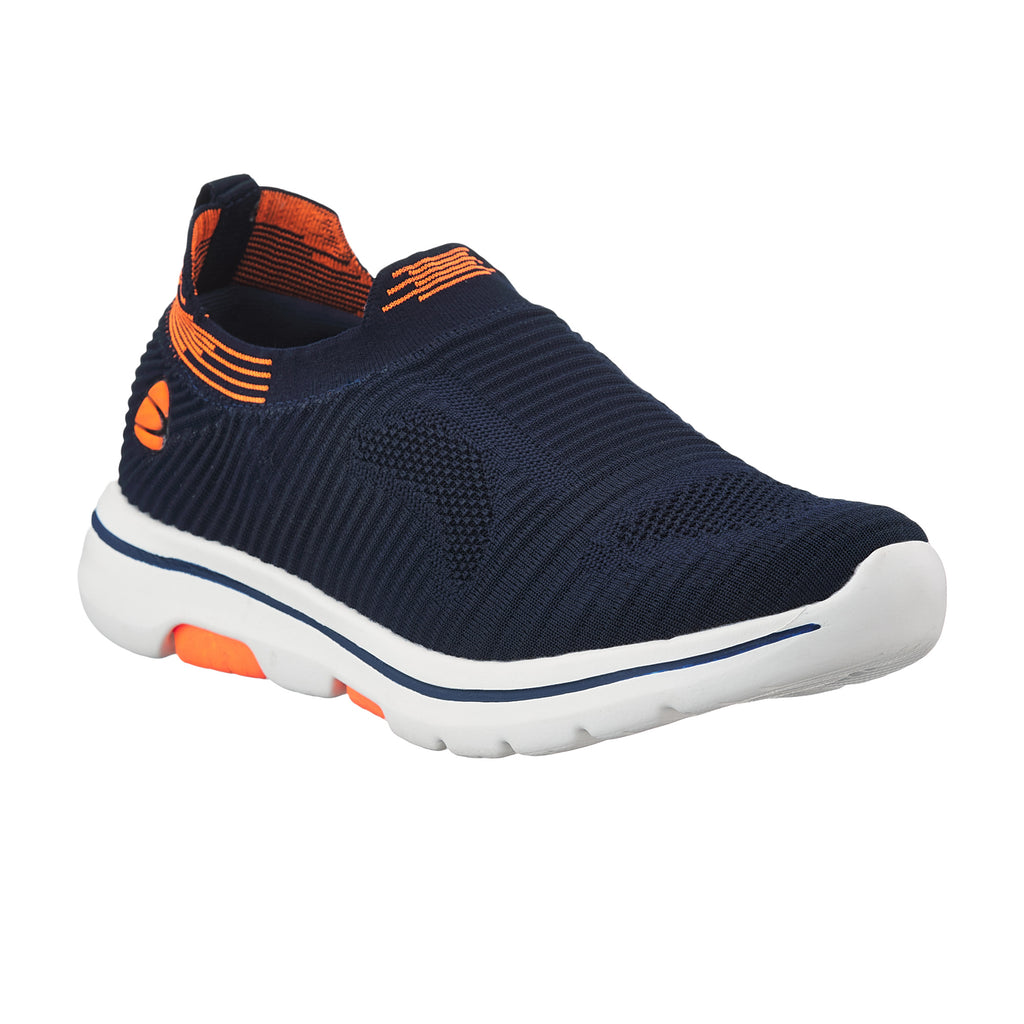 Duke Men Sports Shoes (FWS1436M)