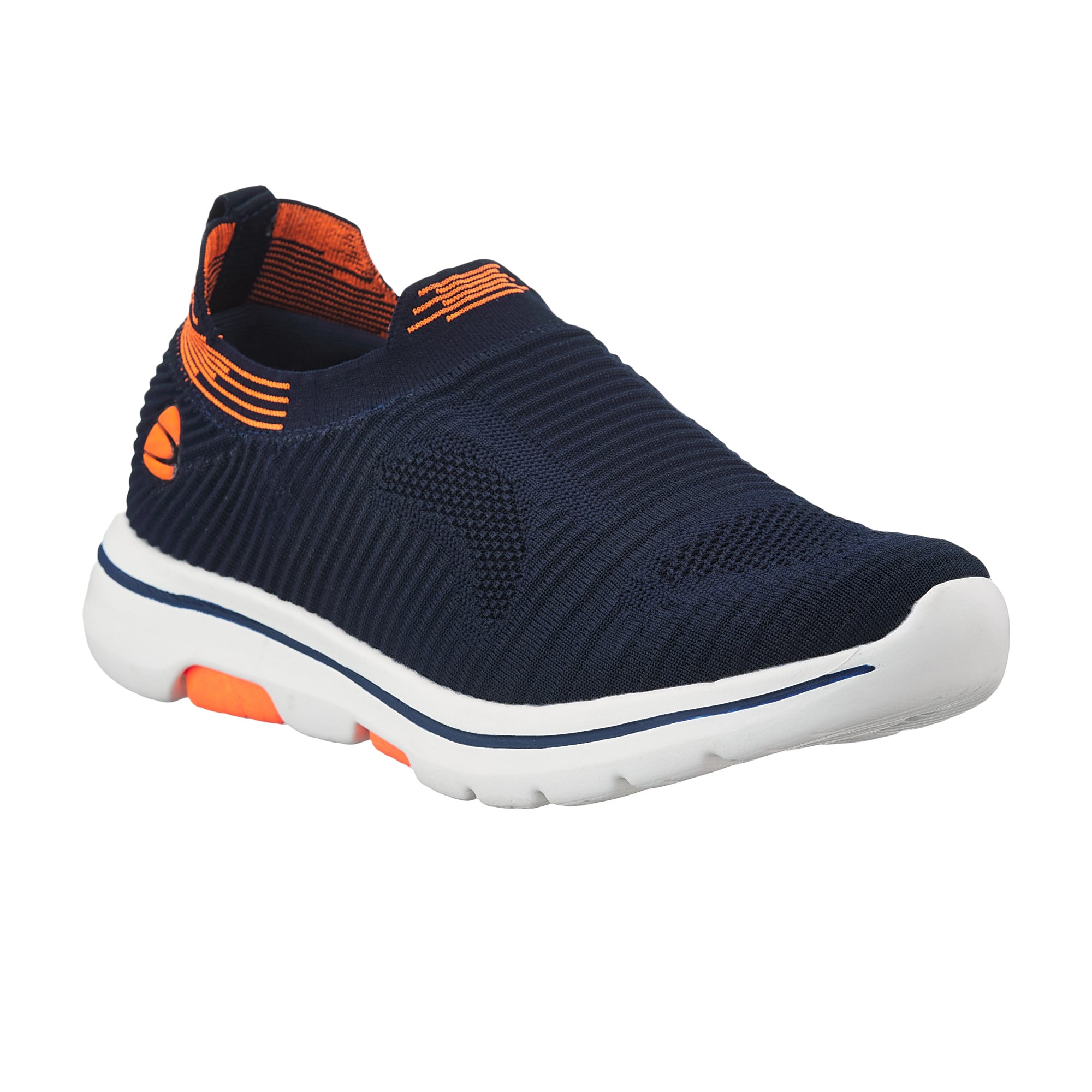 Duke Men Sports Shoes (FWS1436M)