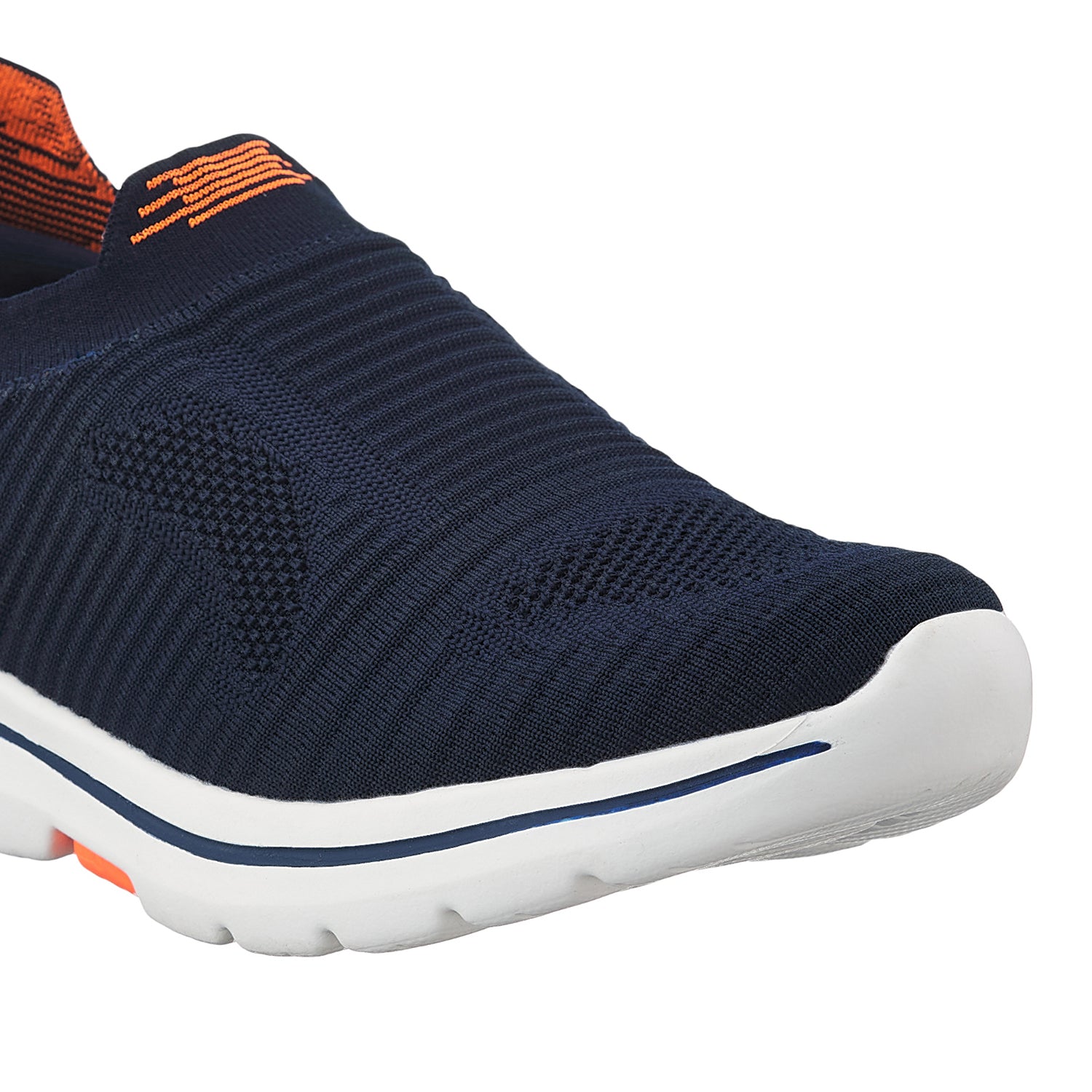 Duke Men Sports Shoes (FWS1436M)