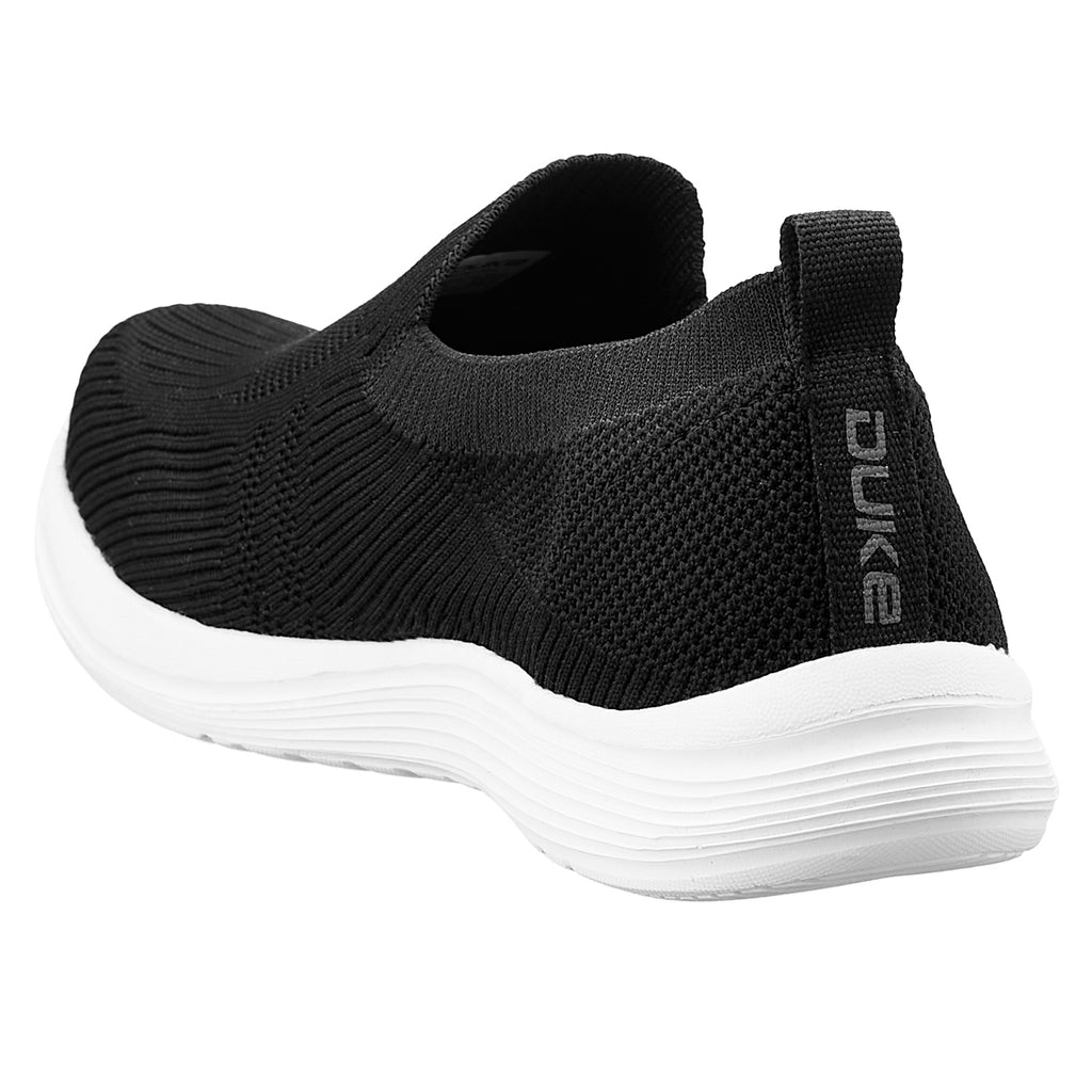 Duke Women Sports Shoes (XFOL1543)