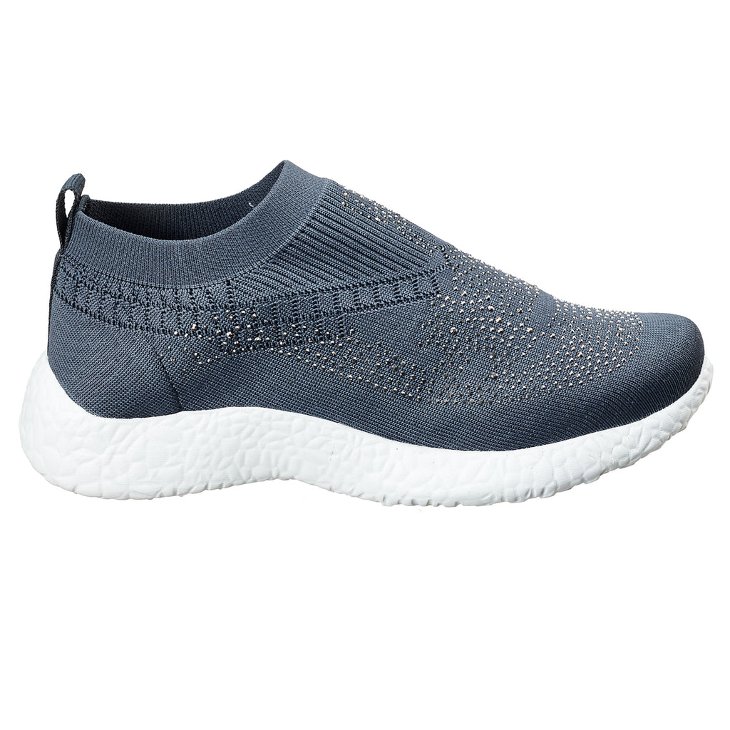 Duke Women Sports Shoes (XFOL1541)