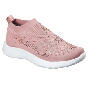 Duke Women Sports Shoes (XFOL1541)