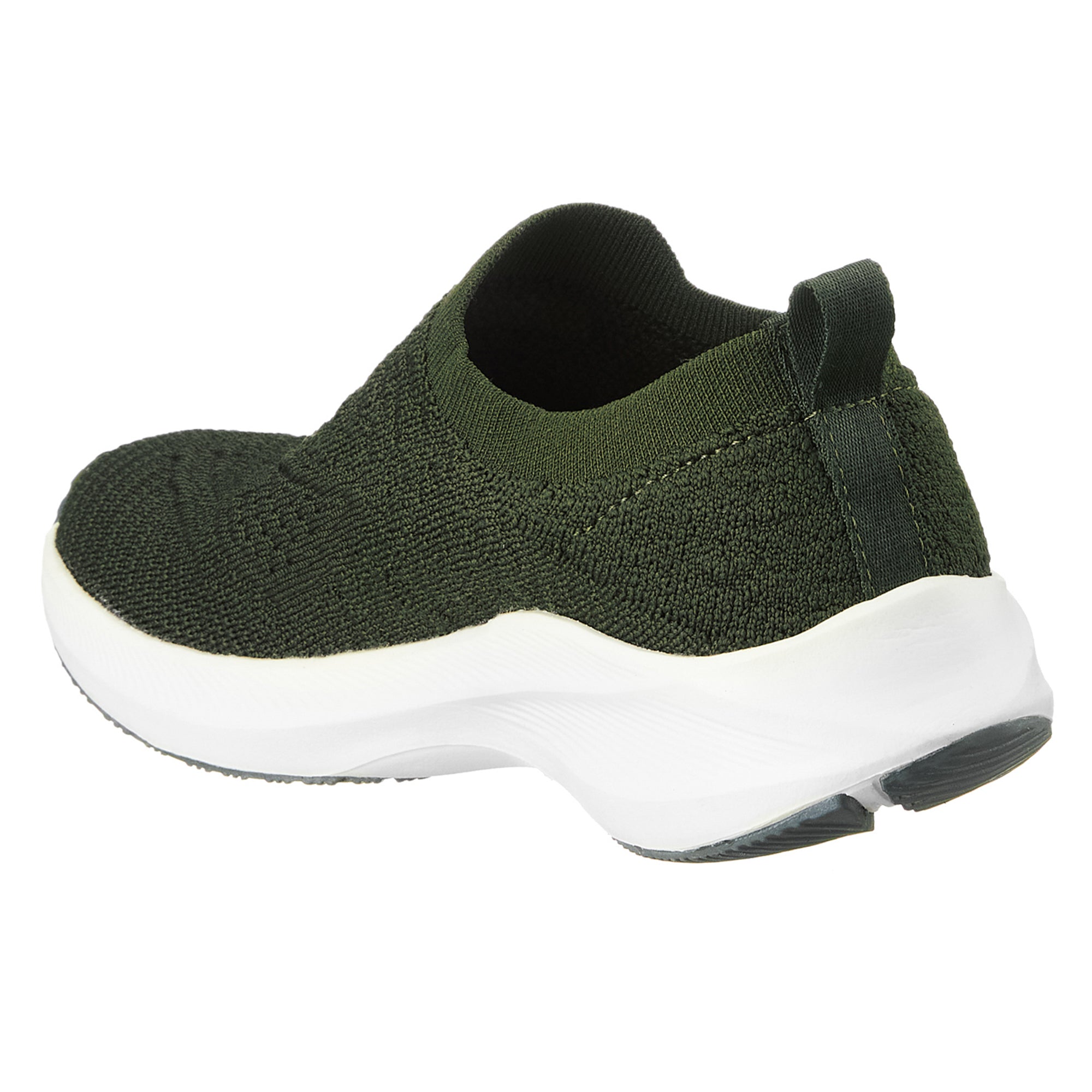 Duke Women Sports Shoes (XFOL1539)