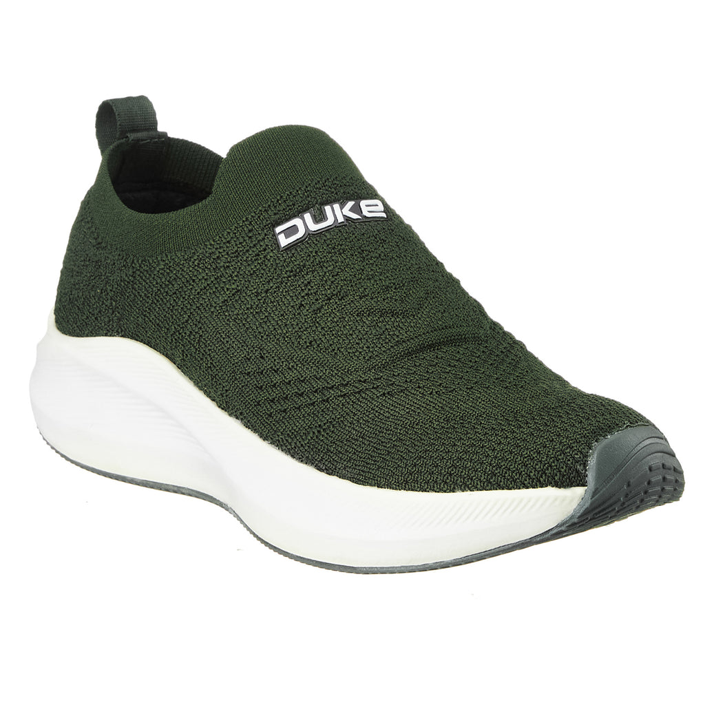 Duke Women Sports Shoes (XFOL1539)