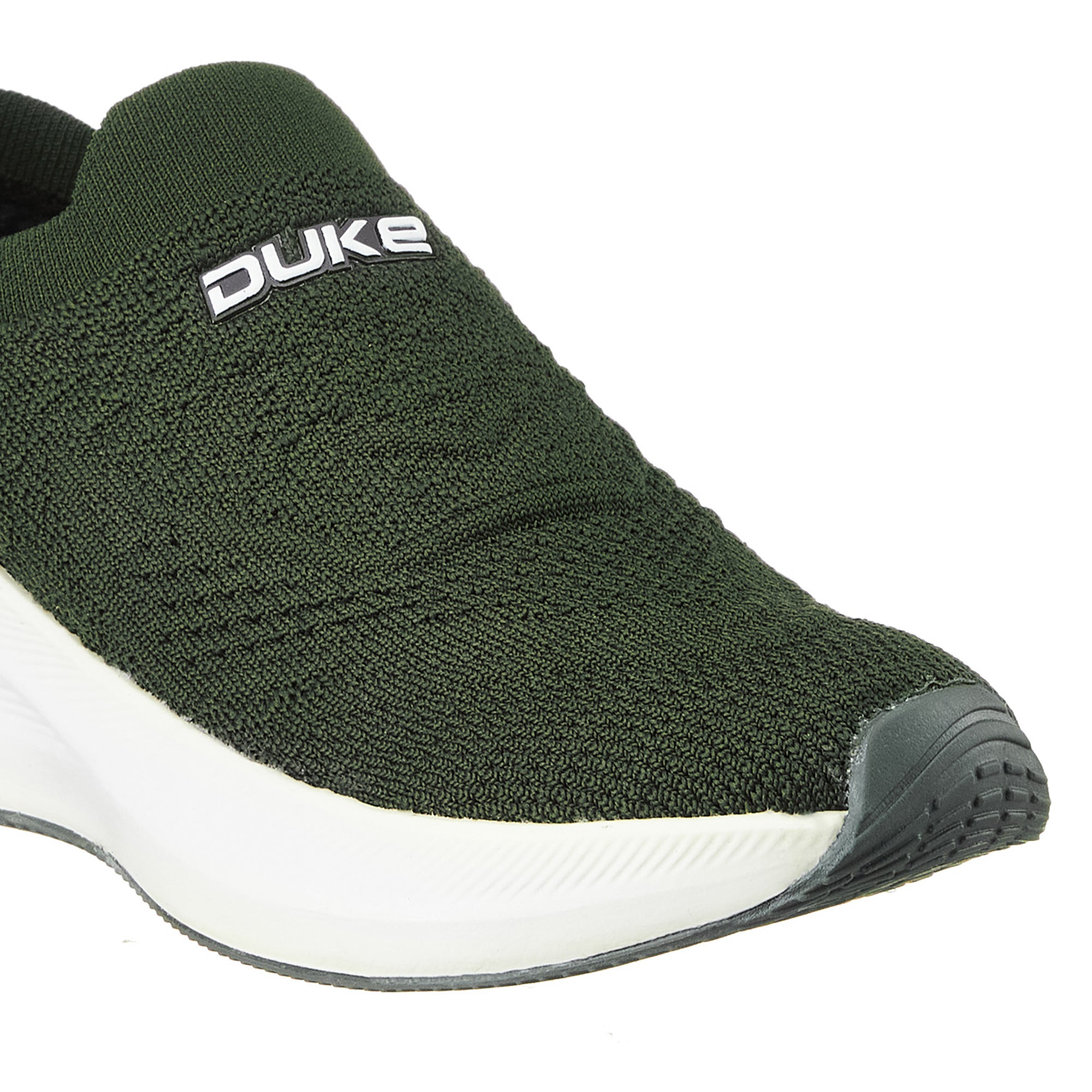Duke Women Sports Shoes (XFOL1539)