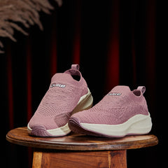 8905752034605_01_medium.jpg?v=