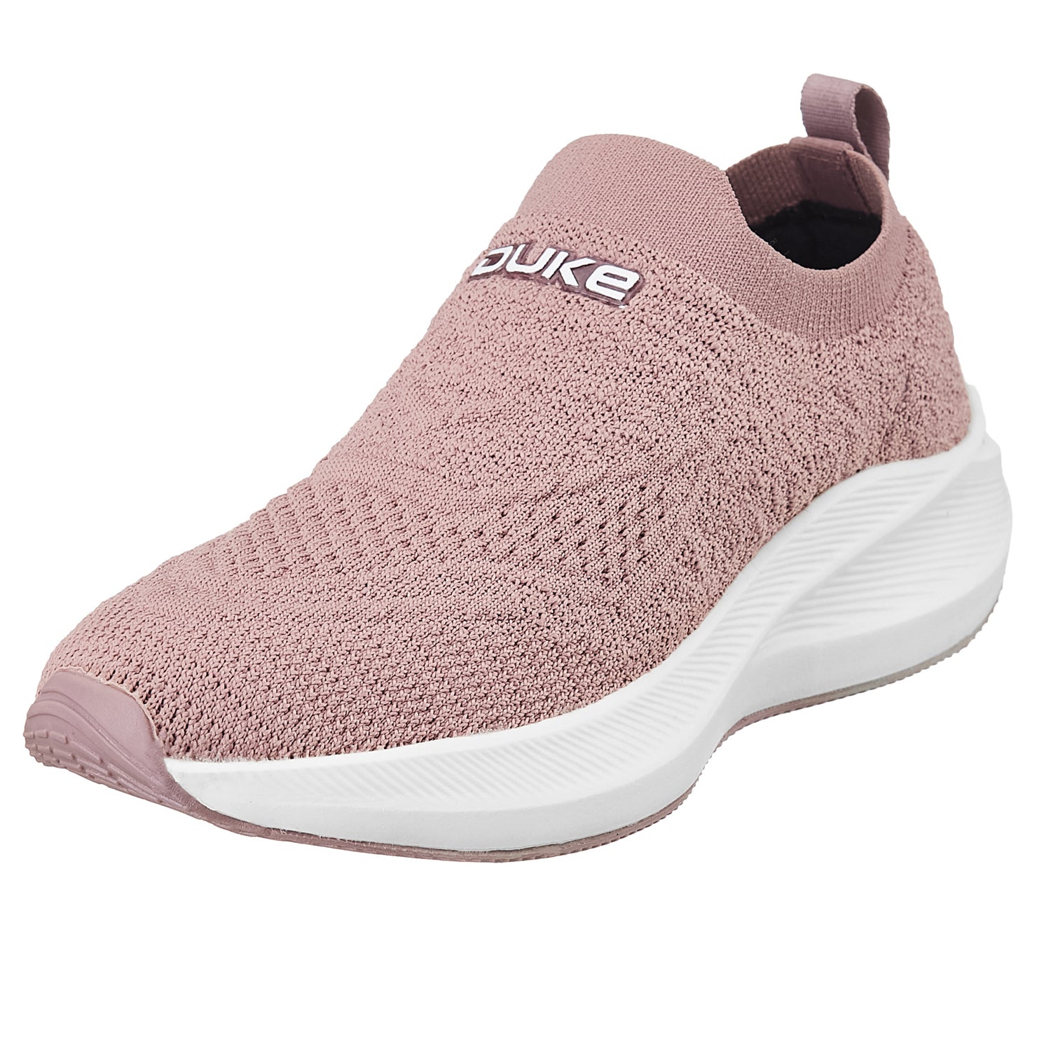 Duke Women Sports Shoes (XFOL1539)