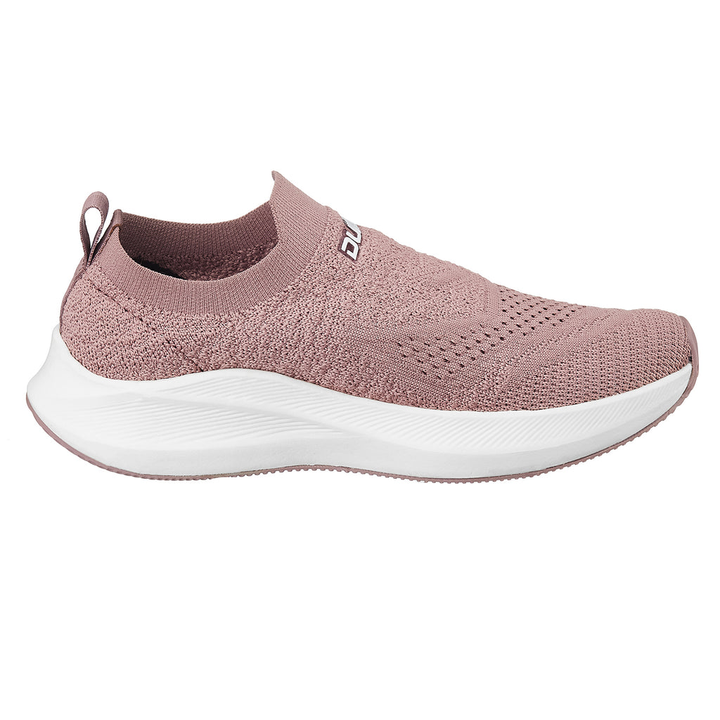 Duke Women Sports Shoes (XFOL1539)