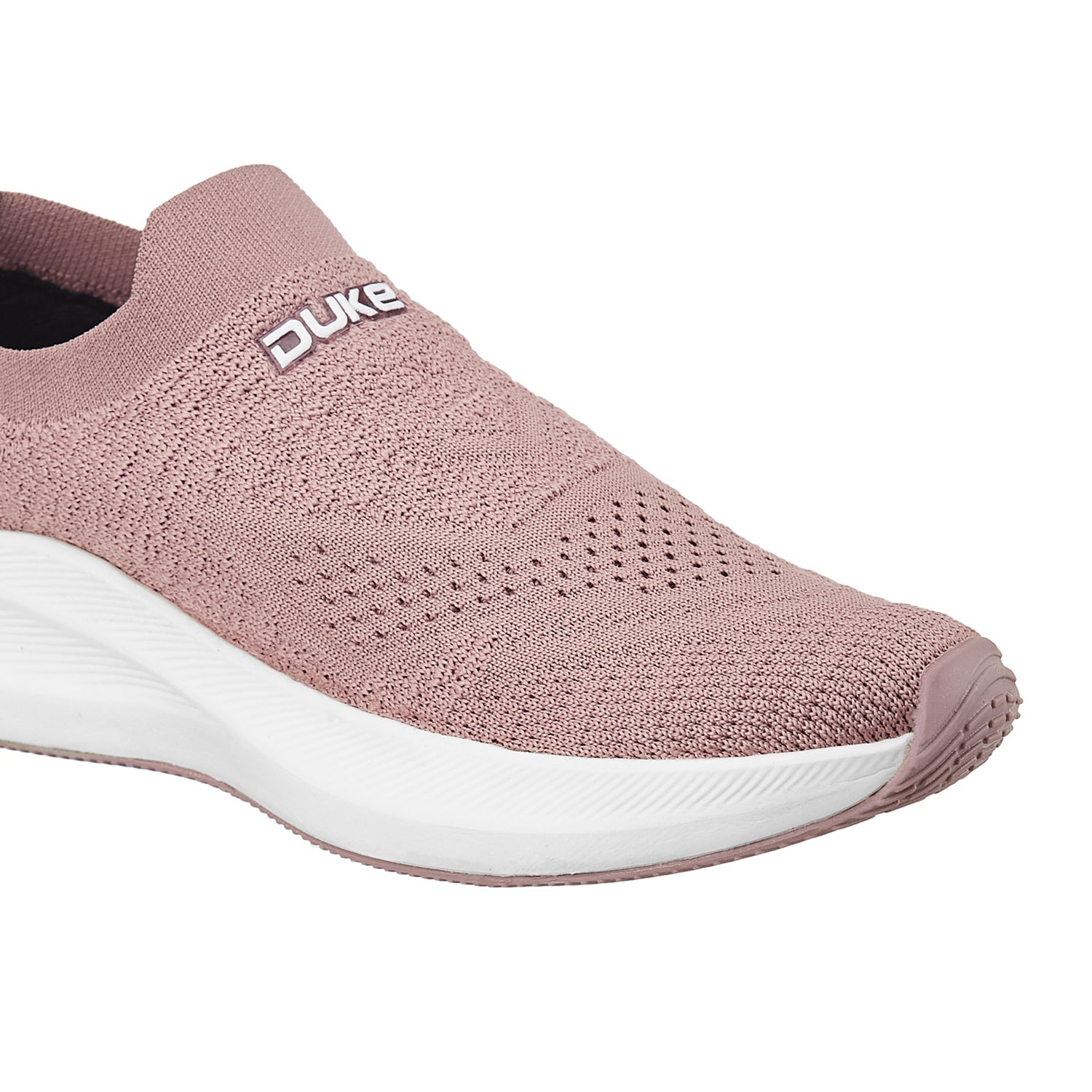 Duke Women Sports Shoes (XFOL1539)