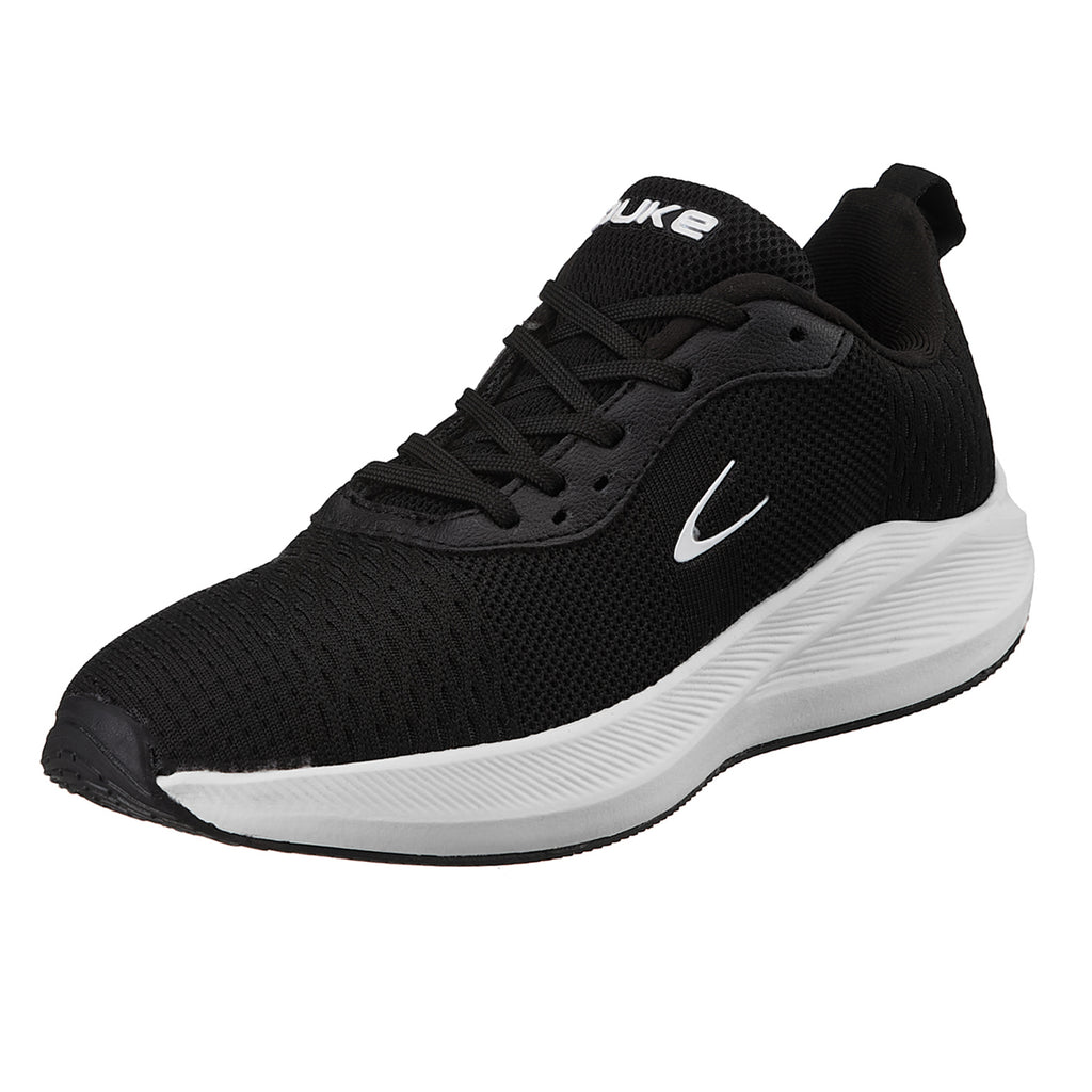 Duke Women Sports Shoes (XFOL1538)