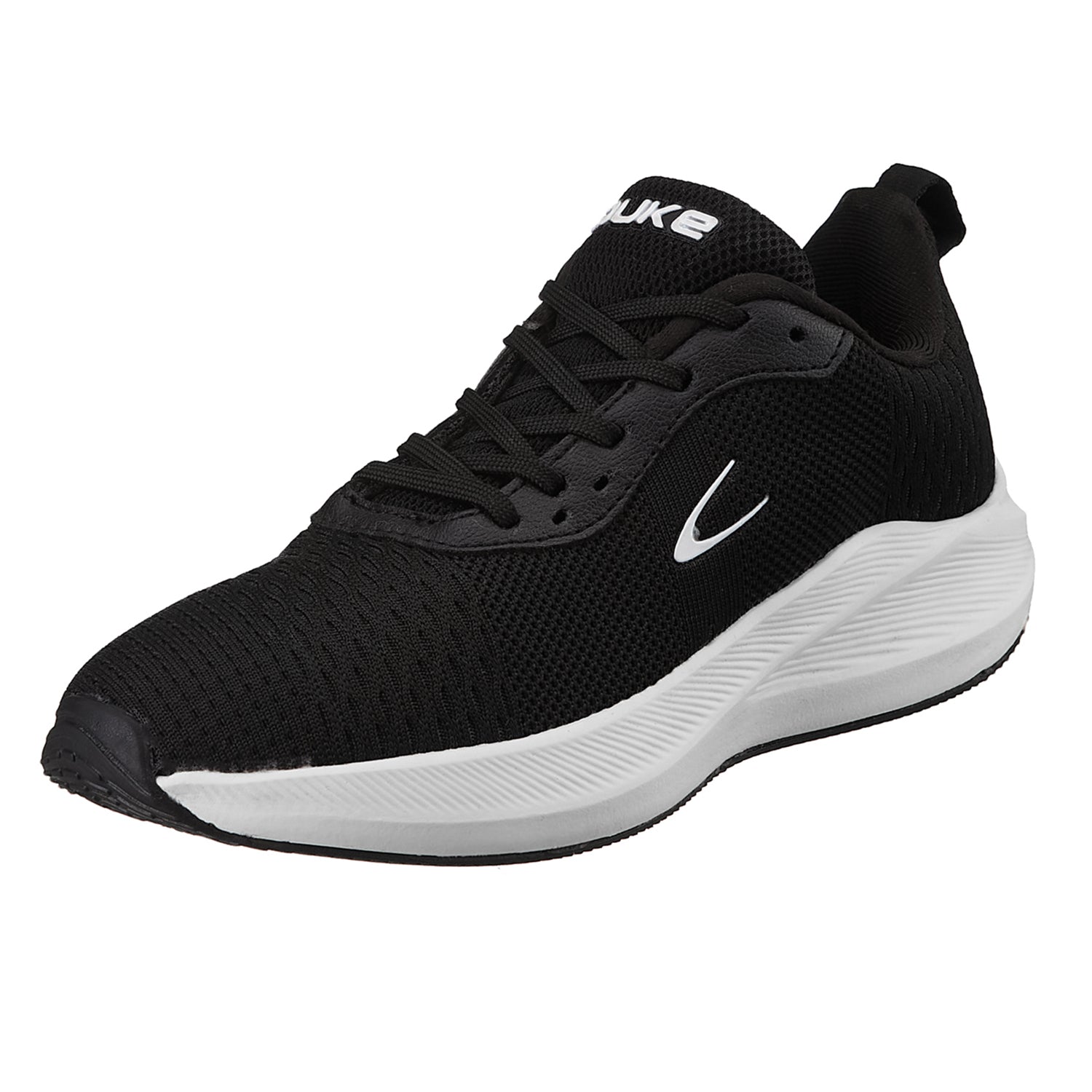Duke Women Sports Shoes (XFOL1538)