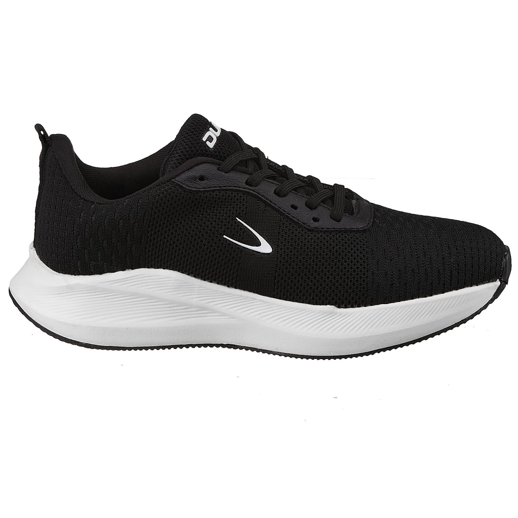 Duke Women Sports Shoes (XFOL1538)