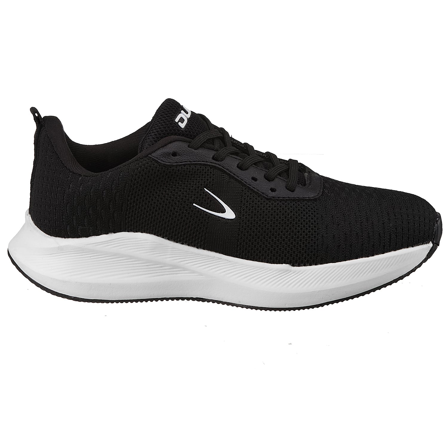 Duke Women Sports Shoes (XFOL1538)